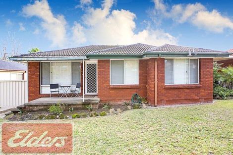 79 Barlow St, Cambridge Park, NSW 2747