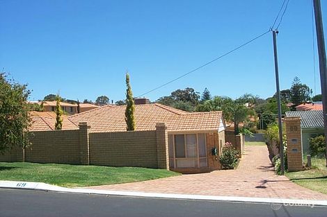 69b Colin Rd, Scarborough, WA 6019