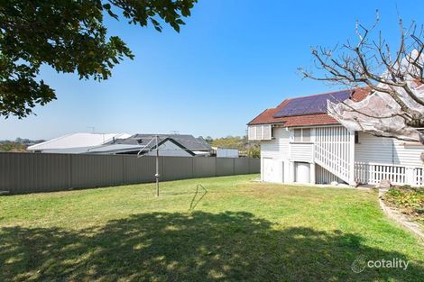 Property photo of 8 Greendale Street Morningside QLD 4170
