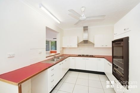 Property photo of 5 Richardson Street Douglas QLD 4814