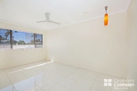 Property photo of 5 Richardson Street Douglas QLD 4814