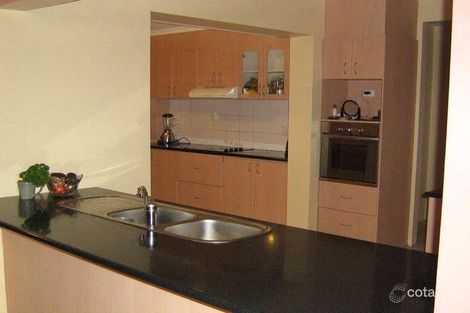 Property photo of 9 Tekapo Street Broadbeach Waters QLD 4218