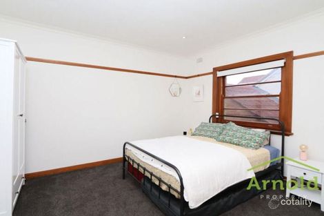 Property photo of 3/40 Parkway Avenue Bar Beach NSW 2300