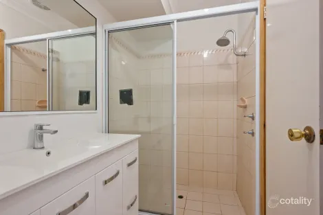 Property photo of 2/26 Tupper Street Boulder WA 6432