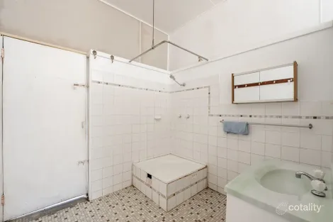 Property photo of 83 Patonga Creek Patonga NSW 2256