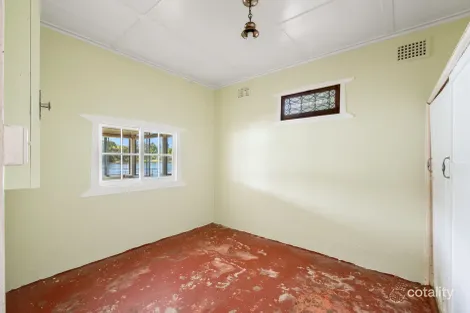 Property photo of 83 Patonga Creek Patonga NSW 2256