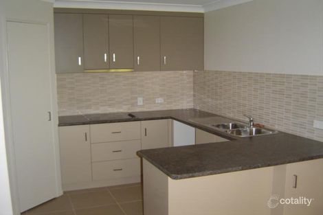 Property photo of 78 Long Street Rangeville QLD 4350