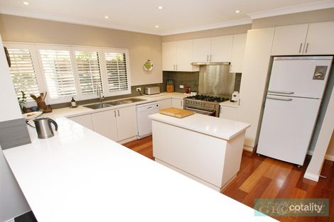 Property photo of 21 Inveraray Crescent Hamersley WA 6022