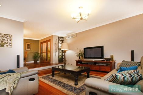 Property photo of 21 Inveraray Crescent Hamersley WA 6022