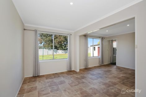 Property photo of 6 Hebb Court Colac VIC 3250