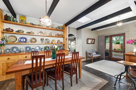 Property photo of 46 Laurison Road Eltham North VIC 3095