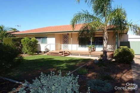 Property photo of 7 Kirwan Crescent Port Augusta West SA 5700