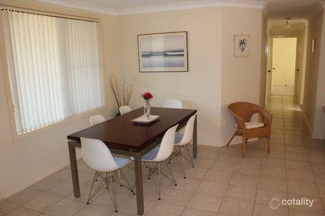 Property photo of 2 Sassafras Close Woolgoolga NSW 2456
