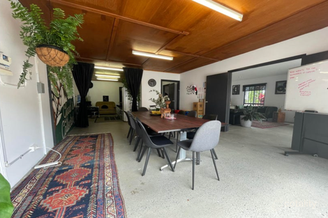 12/8 Fortitude Cres, Burleigh Heads, QLD 4220