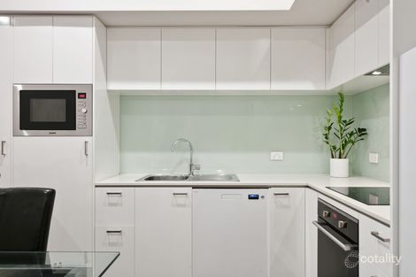 Property photo of 2/172 Railway Parade West Leederville WA 6007