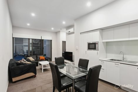 Property photo of 2/172 Railway Parade West Leederville WA 6007