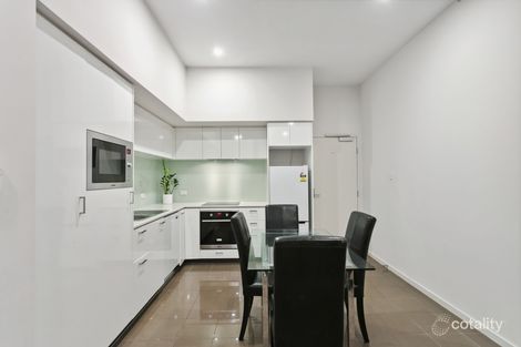 Property photo of 2/172 Railway Parade West Leederville WA 6007