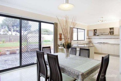 Property photo of 25 Eucumbene Avenue Flinders NSW 2529