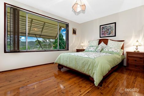 Property photo of 74 Alameda Way Warriewood NSW 2102