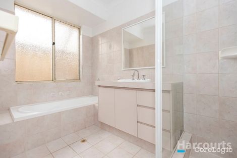 Property photo of 1/14 Giuffre Place Lake Coogee WA 6166