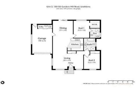 130 Gordons Hill Rd, Lindisfarne, TAS 7015