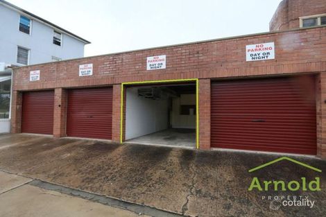 Property photo of 3/40 Parkway Avenue Bar Beach NSW 2300