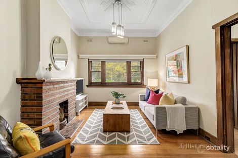 Property photo of 21 Lithgow Street Glen Iris VIC 3146