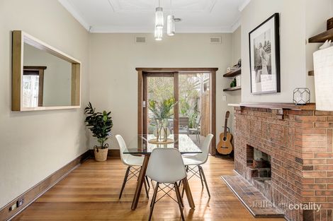 Property photo of 21 Lithgow Street Glen Iris VIC 3146