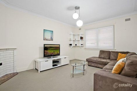 Property photo of 16/12 Dutruc Street Randwick NSW 2031