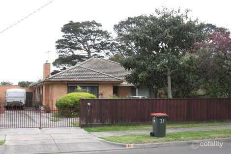 31 Kingsley Gr, Mount Waverley, VIC 3149