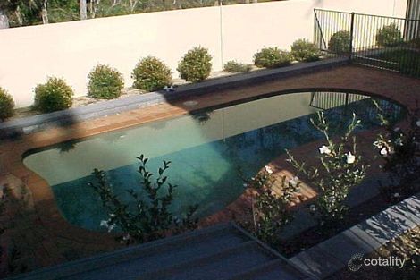 Property photo of 35 Valmay Avenue Picnic Point NSW 2213