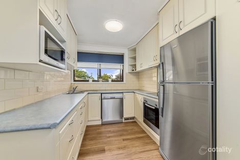 Property photo of 13 Macqueen Place Charnwood ACT 2615