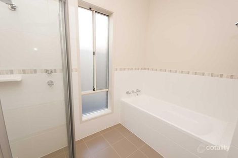 Property photo of 5 Teak Street Flinders Park SA 5025