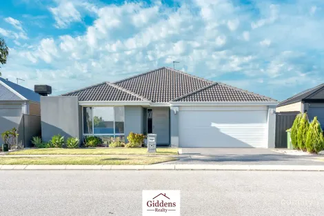 Property photo of 14 Fairhaven Avenue Harrisdale WA 6112