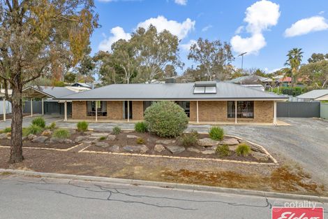 25 Eva St, Williamstown, SA 5351