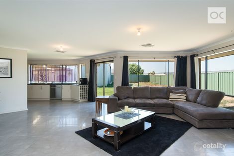 Property photo of 5 Garden Street Aldinga Beach SA 5173