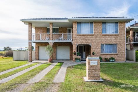 230 North St, Grafton, NSW 2460