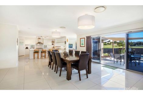 Property photo of 7 Callistemon Court Southside QLD 4570