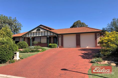 7 Wintulich Ave, Gawler East, SA 5118