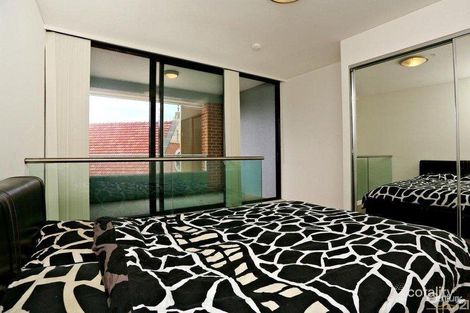 Property photo of 407/8-10 Brodie Spark Drive Wolli Creek NSW 2205