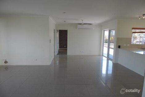 Property photo of 4 Seaways Street Trinity Beach QLD 4879