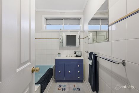 Property photo of 7 Banks Road Eltham North VIC 3095