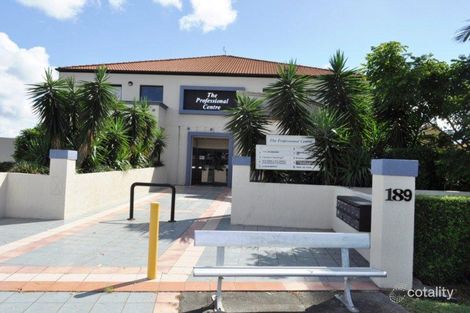 3/189 Ashmore Rd, Benowa, QLD 4217