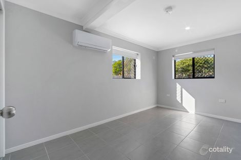 Property photo of 57 Macarthur Crescent Slacks Creek QLD 4127