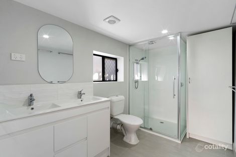 Property photo of 57 Macarthur Crescent Slacks Creek QLD 4127