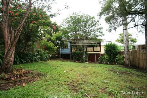 Property photo of 7 Edgar Street East Brisbane QLD 4169