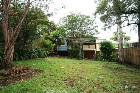 Property photo of 7 Edgar Street East Brisbane QLD 4169