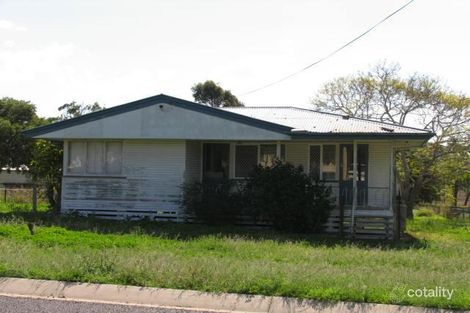 21 Smyth St, Murgon, QLD 4605