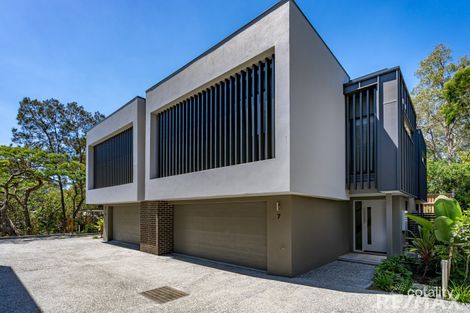 1/11 Egerton St, Southport, QLD 4215