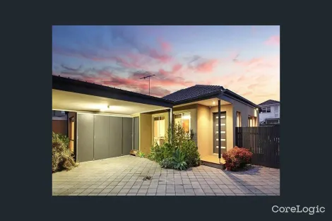 Property photo of 4A McKittrick Road Bentleigh VIC 3204
